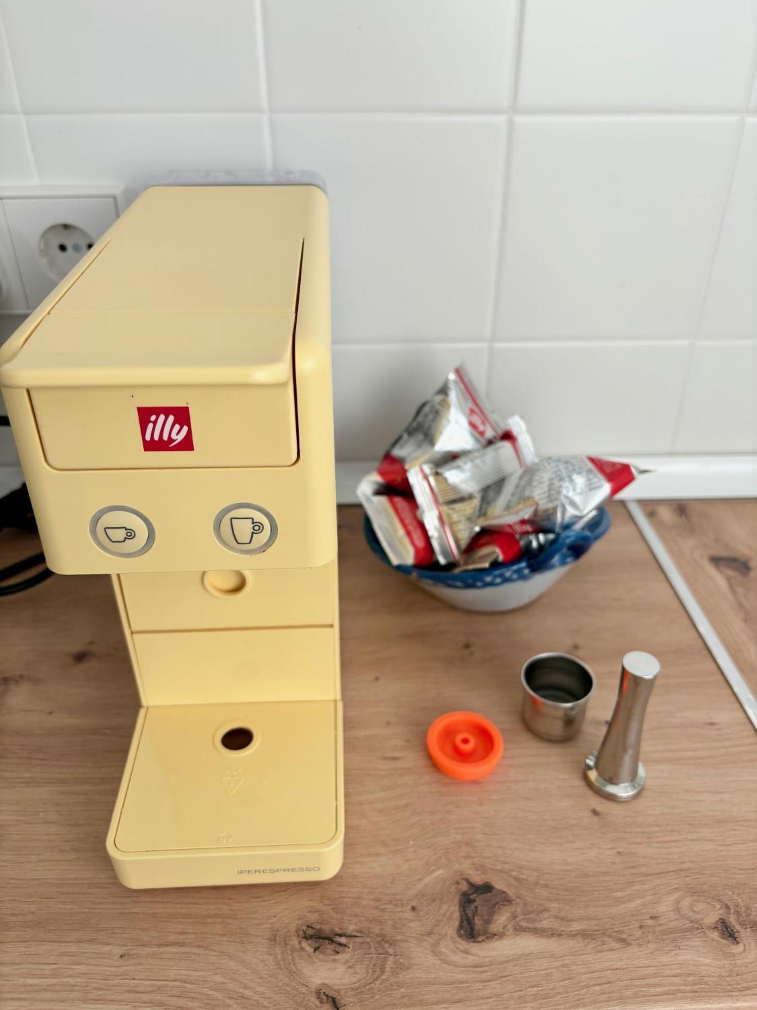 Tradicional Apartamento Central De 2 Camas Dobles Benalmádena Eksteriør billede